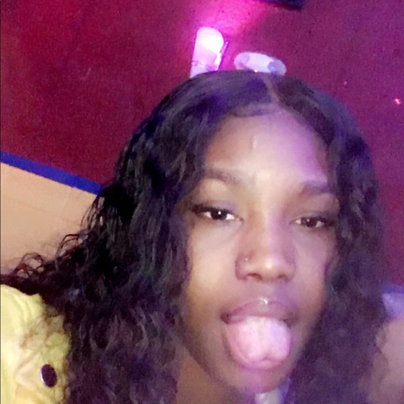 iamnakyaelaine